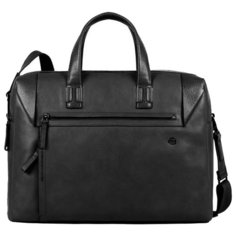 Сумка PIQUADRO CA4256S94
