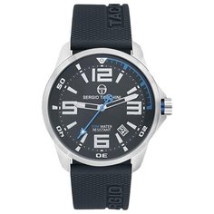 Наручные часы Sergio Tacchini