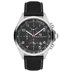 Наручные часы Sergio Tacchini