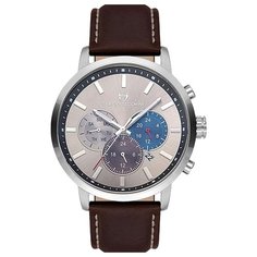 Наручные часы Sergio Tacchini