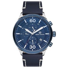 Наручные часы Sergio Tacchini