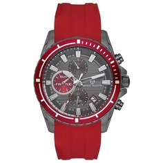 Наручные часы Sergio Tacchini