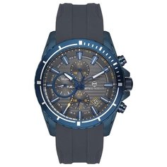 Наручные часы Sergio Tacchini