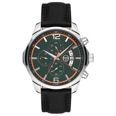 Наручные часы Sergio Tacchini