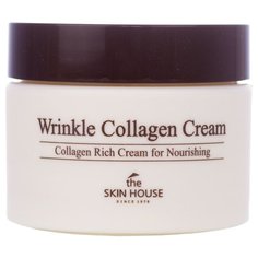 The Skin House WRINKLE COLLAGEN