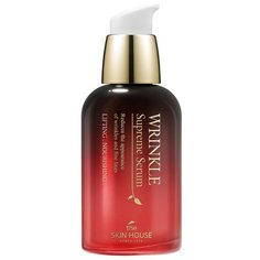 The Skin House WRINKLE SUPREME