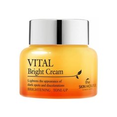 The Skin House VITAL BRIGHT