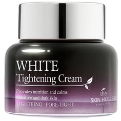 The Skin House WHITE TIGHTENING