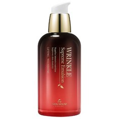 The Skin House WRINKLE SUPREME