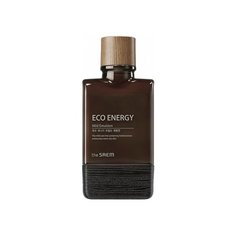 The Saem Эмульсия для лица Eco