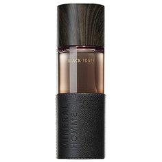 The Saem Тоник для лица Mineral