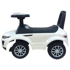 Каталка-толокар Tommy ROC 106