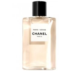 Chanel Paris - Venise