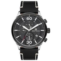 Наручные часы Sergio Tacchini