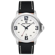 Наручные часы Sergio Tacchini