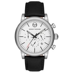 Наручные часы Sergio Tacchini