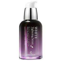 The Skin House WHITE TIGHTENING