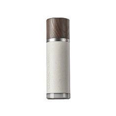 The Saem Лосьон-флюид