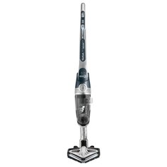 Пылесос Tefal TY8970