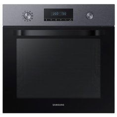 Духовой шкаф Samsung NV70K2340RG