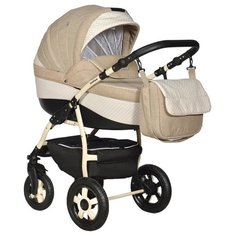 Универсальная коляска Indigo