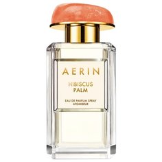 AERIN Hibiscus Palm