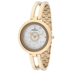 Наручные часы ESSENCE D904.130