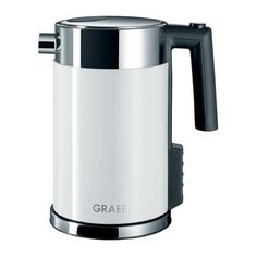 Чайник Graef WK701 702
