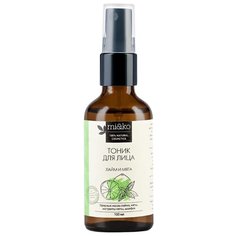 MI&KO Тоник для лица Лайм и Мята
