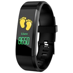 Браслет Jet Sport FT-6С