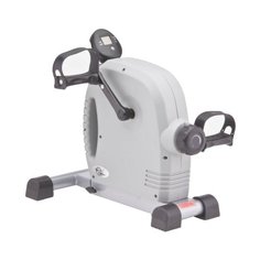 Портативный велотренажер Belberg