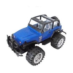 Внедорожник Shantou Gepai 338