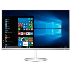 Моноблок 23.8 ASUS Zen AiO