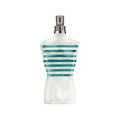 Jean Paul Gaultier Le Beau Male
