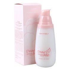 Tony Moly Лосьон Dear Me