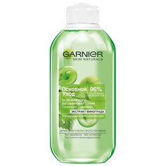 GARNIER Тоник Основной уход