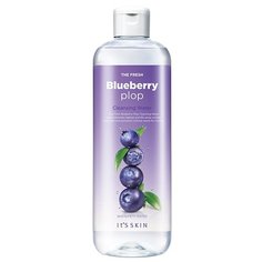 ItS SKIN мицеллярная вода с