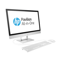Моноблок 23.8 HP Pavilion