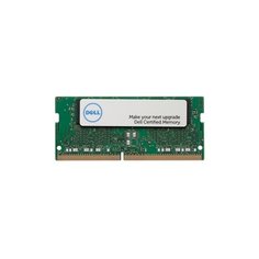 Оперативная память DELL 370-ADFR