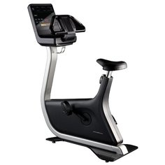 Вертикальный велотренажер Panatta