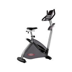 Вертикальный велотренажер Panatta