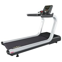 Электрическая беговая дорожка Panatta