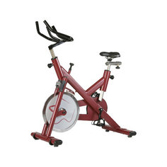 Вертикальный велотренажер Panatta