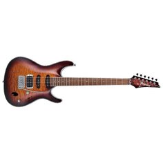 Электрогитара Ibanez SA460QM