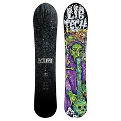 Сноуборд Lib Tech Stump Ape Hp