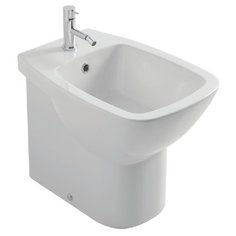 Биде GLOBO Daily DA010.BI