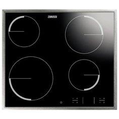 Варочная панель Zanussi ZEV