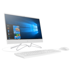 Моноблок 21.5 HP 22-c0008ur