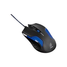 Мышь HAMA uRage Reaper 3090