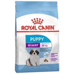 Корм для собак Royal Canin